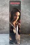 Mattel - Barbie - Signature - Masters of the Universe - Teela - Poupée